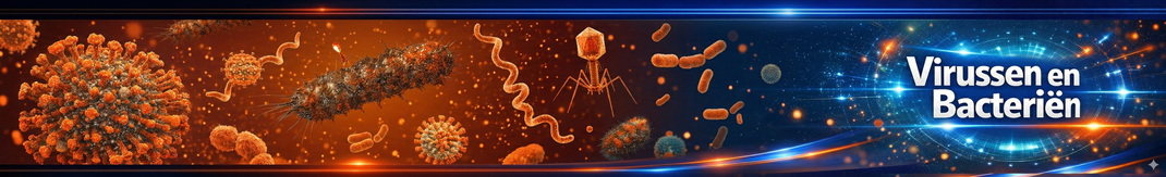 Voorkom de verspreiding van bacteriën, schimmels en virussen in je airco systeem. Ontdek hoe regelmatig onderhoud en reiniging kunnen helpen