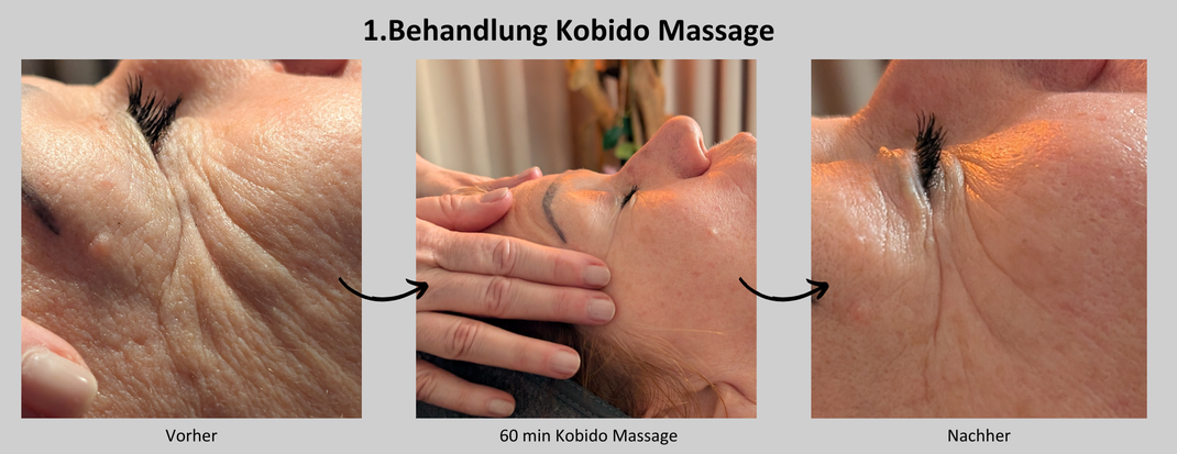 Wellnessurlaub in der Pfalz | Hotel Schillerhain