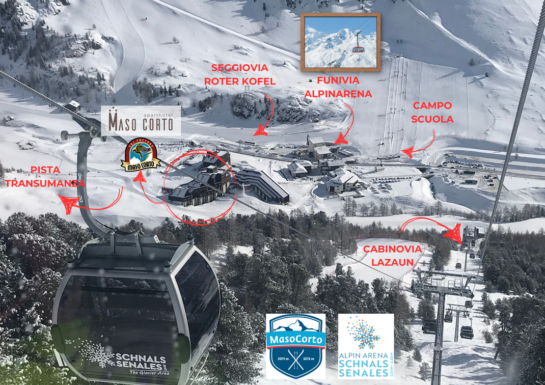 Skifactory-Masocorto-Kurzras-Skirental-Skirent