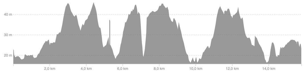 Trailrunning. Trailrun Renkum. Trailrun Wageningen. Trailroute. Trail kalender. Personal running coach. Online hardloopbegeleiding op maat. Hardloopcoach. Trailrunreizen.