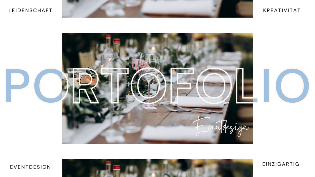  Hochzeitsdekoration, Eventfloristik Kiel, Eventdesign Schleswig-Holstein, Traubogen mieten, Tischdekoration Hochzeit Kiel