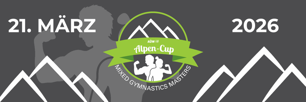 AÜW AlpenCup findet 2026 am 21. März in der PanoramArena in Wiggensbach statt.