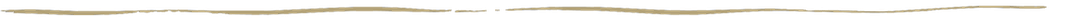 Herz-Hand-Kopf Trennlinie