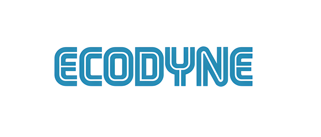 Venta de Partes y Refacciones para Torre de Enfriamiento ECODYNE