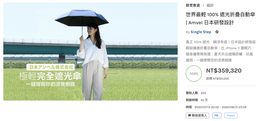 嘖嘖zeczecのスクリーンショット