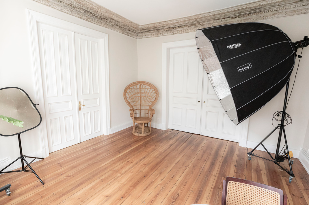 Fotoatelier Daniel Blieffert, Fotostudio Hamburg Mitte, Fotostudio Steindamm 21, Miet Fotostudio Hamburg, Portraitbilder, Bewerbungsbilder