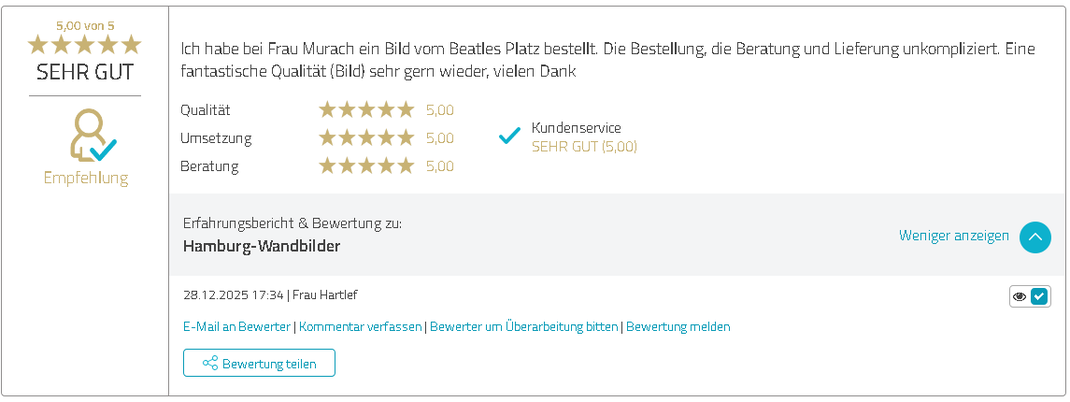 Screenshot-von-bewertung-hamburg-wandbilder