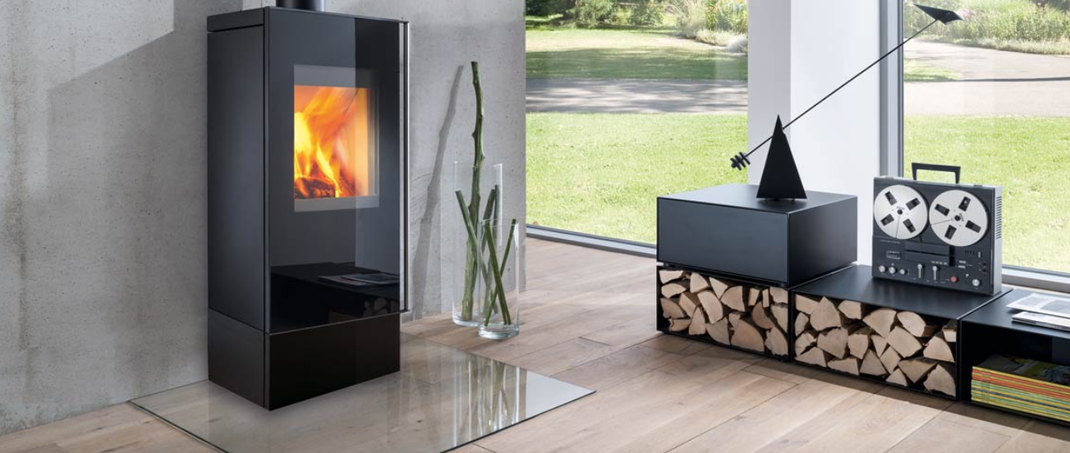 KAminofenzubehör - kaminofenstudioniederrheins Webseite!