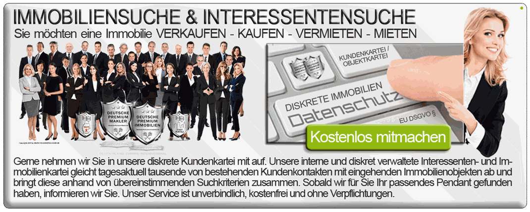 Immobiliensuche Immobilie Suchen Immobilien Immobilienmakler