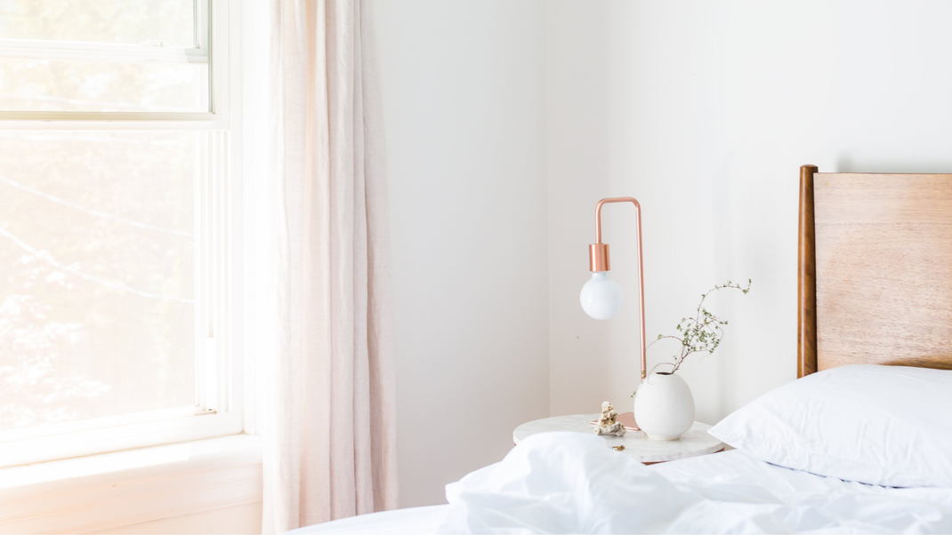 Fünf Alternativen zu Airbnb
