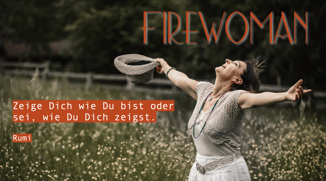 Foto: Photolove Miriam Jennewein