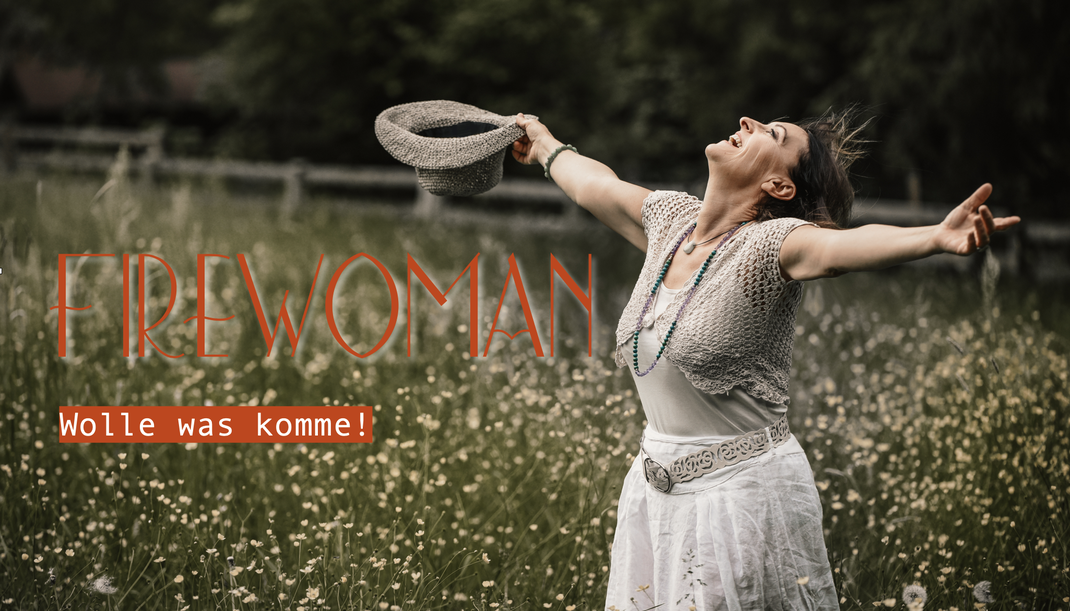 Foto: Photolove Miriam Jennewein