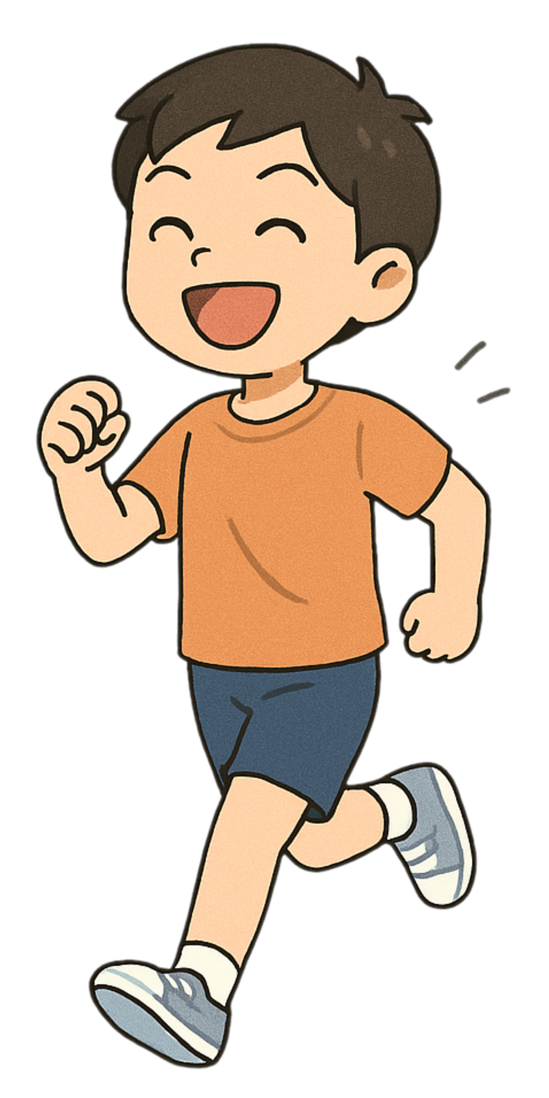 運動すると頭がよくなるってホント?