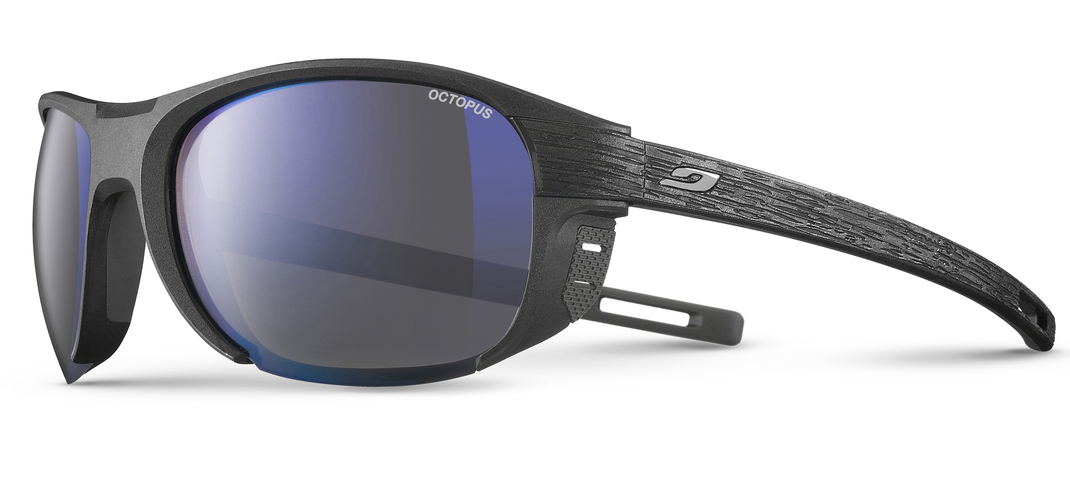 Julbo regatta reactiv deals