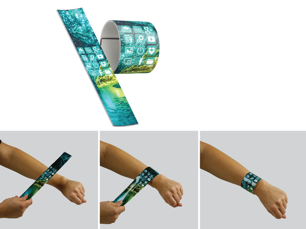  CONNECTIT Carina maurers Webseite 