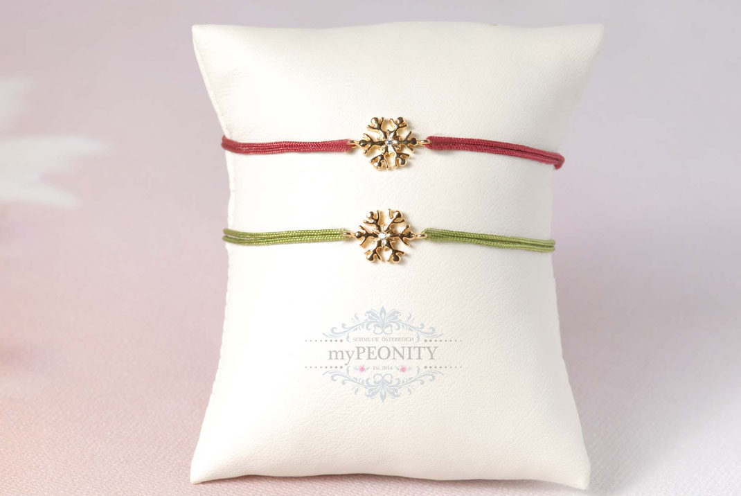 freundschaftsbänder