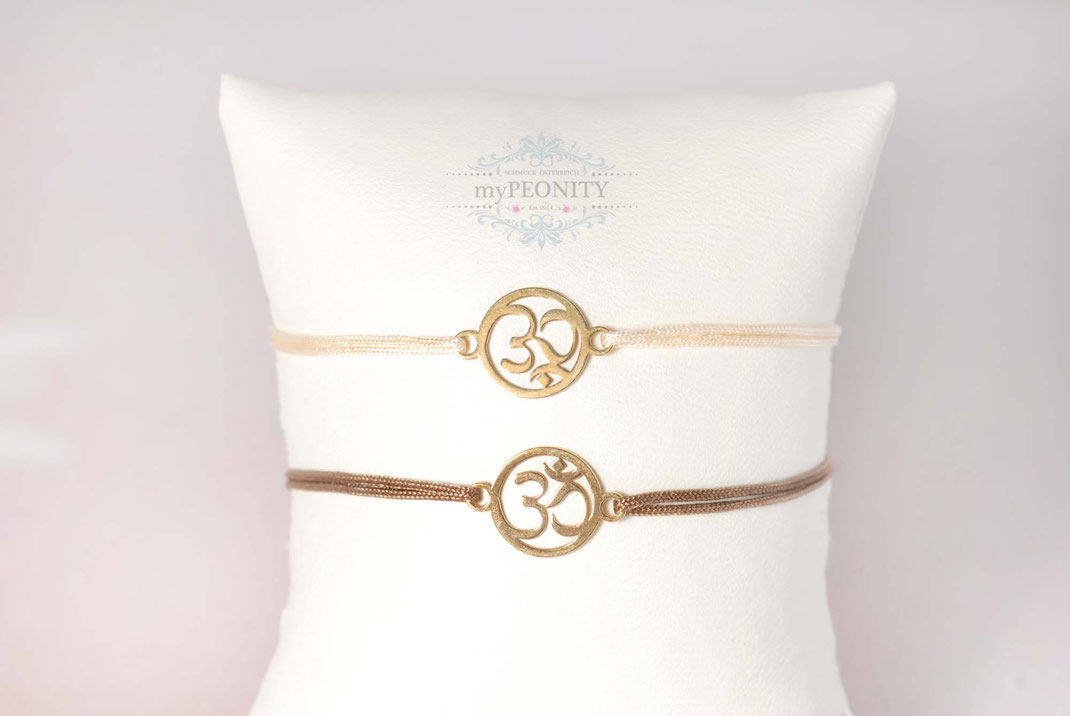 freundschaftsbänder