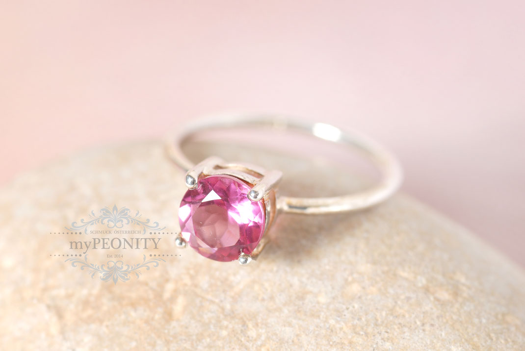 ringe