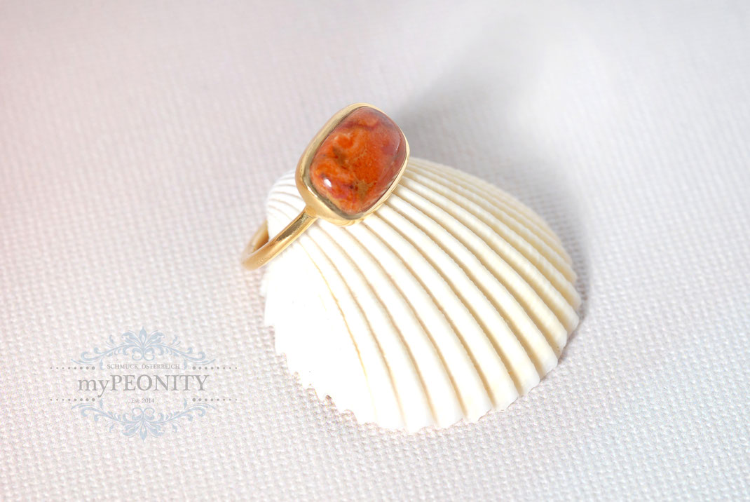 ringe