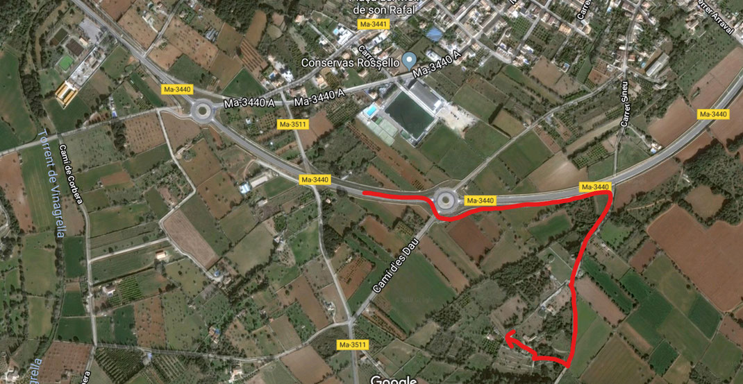 Description Map Llubi Only Summer Finca House Mallorca Vacations Pool Luxury Holiday Unique Concept