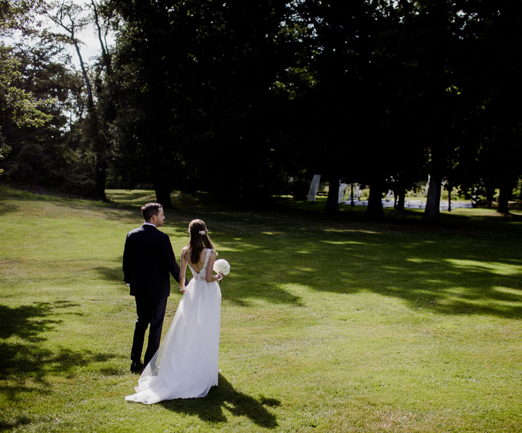 Hochzeitsfotograf, Hochzeit gut altona, hagenshoff, Fotograf stuhr, fotograf oldenburg, fotograf heiligenhafen, krantine oldenburg, nordenholzer hof, eventscheune sankt georg, sabinelangefotografie