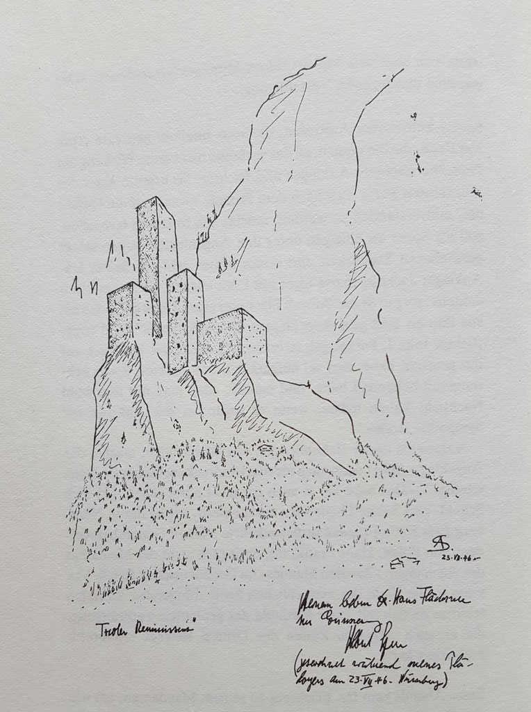 Quelle: Privatarchiv Mirko Kühn