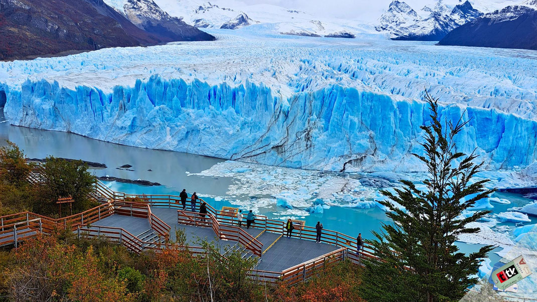 Cambios generacionales que reescriben el mapa del turismo
