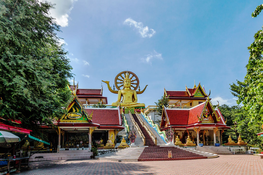 big-buddha-tempel-koh-samui