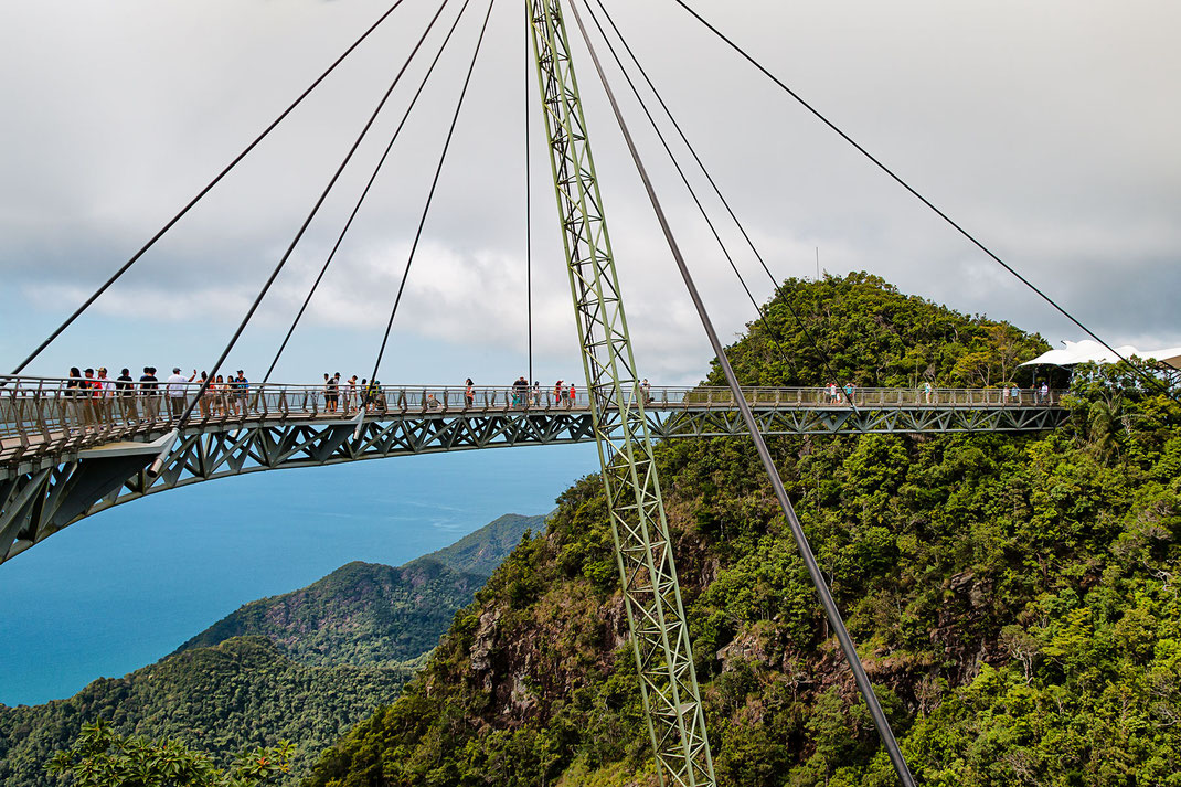 langkawi-sky-bridge-malaysia