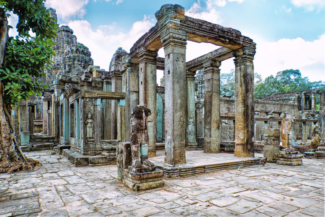 angkor-wat-tempel-im-dschungel