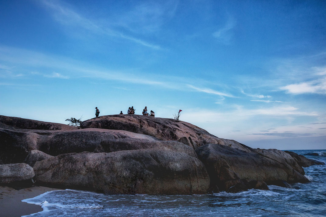 felsen-auf-koh-samui