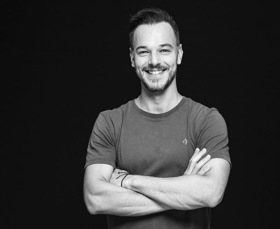 Bild: Jonas Weibel