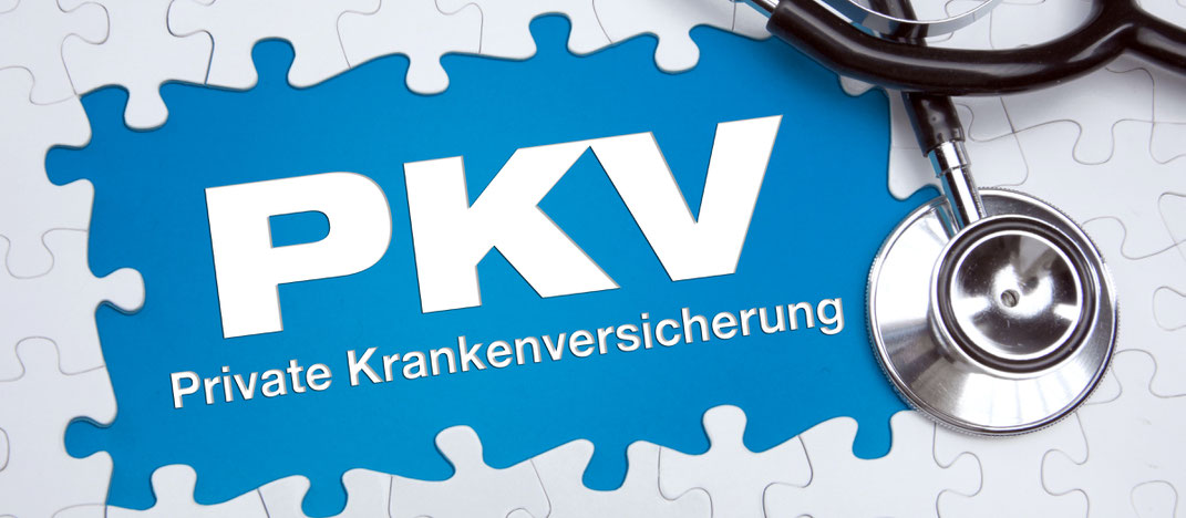 Versicherungsmakler Rüsselsheim - Versicherungen Rüsselsheim - PKV - Versicherungsblog - Versicherungsmakler Groß-Gerau