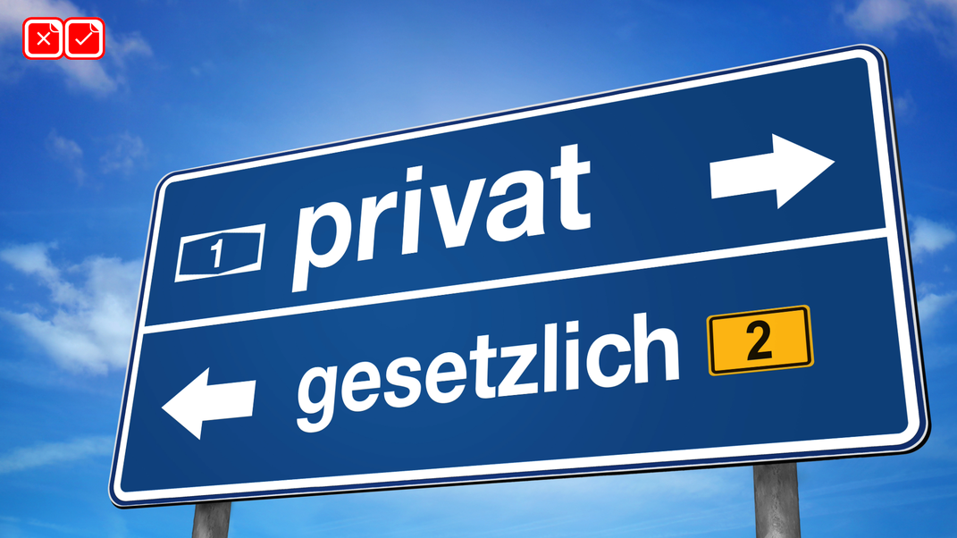 Versicherungsmakler Rüsselsheim - Rüsselsheim Versicherungen - PKV #Versicheurngsmakler Groß-Gerau