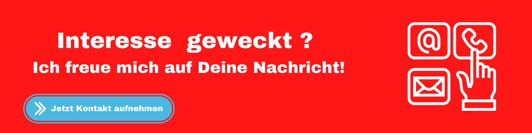 Versicherungsmakler Rüsselsheim - Thomas Renker - Policenschreck - Privathaftpflicht