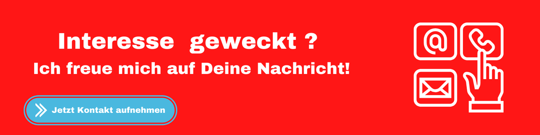 Kontakt zu Thomas Renker - der Policenschreck - Versicherungsmakler Rüsselsheim