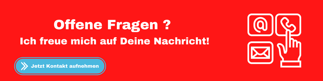 Versicherungsmakler Rüsselsheim - Thomas Renker - Policenschreck - Wohngebäudeversicherung 