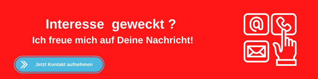 Versicherungsmakler Rüsselsheim - Thomas Renker - Policenschreck