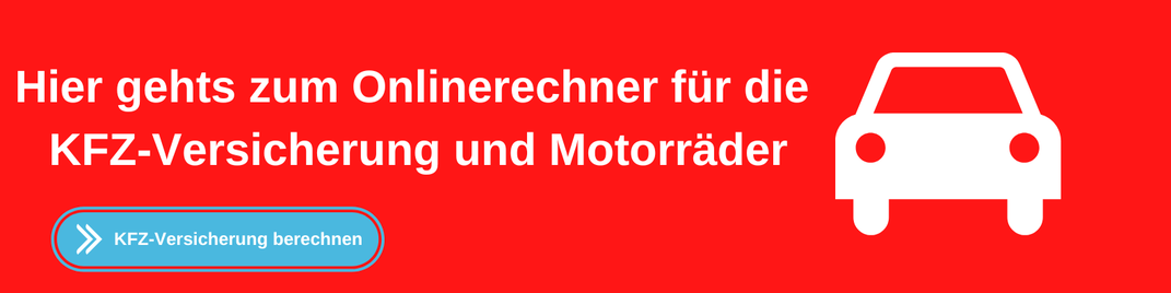 Policenschreck - Versicherungsmakler Rüsselsheim - Thomas Renker - KFZ-Versicherung