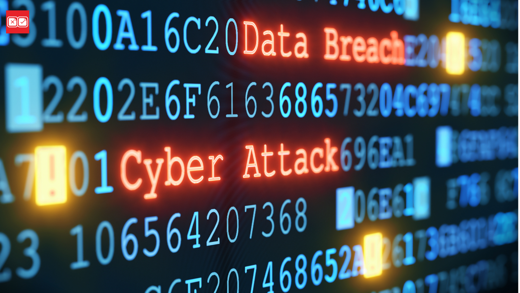 Cyberversicherung Rüsselsheim - Gewerbeversicherung Rüsselsheim - Policenschreck - Versicherungsmakler