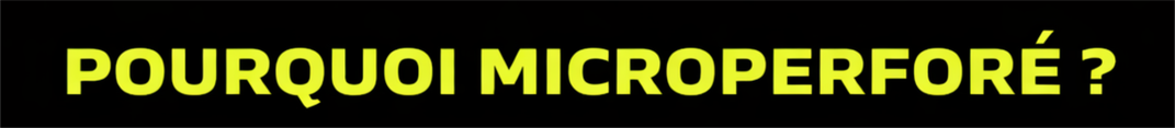 Caches phares microperforés DJS Motorbike