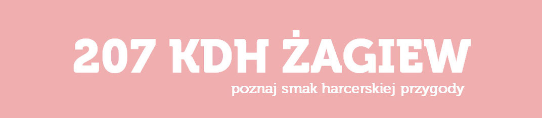 zagiew