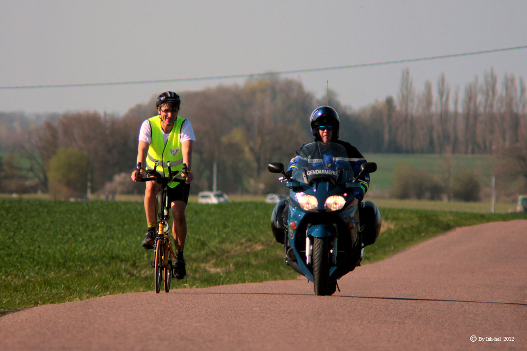 Shooting Photo Motos & Montagnes Photos montagnes, photo des Alpes