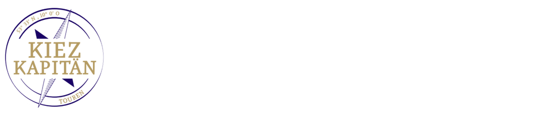 kieztour hamburg,  reeperbahn tour,  reeperbahn führung,  st pauli führung,  kieztour hamburg buchen,  jga hamburg tour,  comedy kieztour hamburg,  nightlife tour hamburg,  reeperbahn tour tickets,  private kieztour hamburg, beatles reeperbahn tour