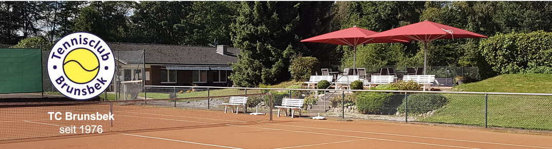 Tennisclub Brunsbek