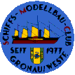 SMC Gronau