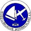 Modellbauclub Mormerland