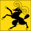 Schaffhausen