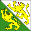 Thurgau