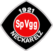 SpVgg Neckarelz e. V.